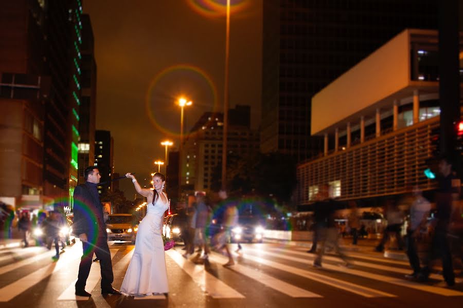 Fotógrafo de bodas Mitsuo Koi (mitsuokoi). Foto del 27 de marzo 2017