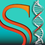 Syndromes Apk