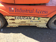 Thumbnail picture of a JLG TOUCAN 10E