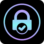 Cover Image of Télécharger Free And Fast VPN فیلترشکن قوی و رایگان - VPN Way 10.10 APK