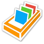 Cover Image of Herunterladen VokabelBox - Vokabeltrainer 4.3.10 APK