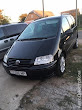 продам авто Volkswagen Sharan Sharan