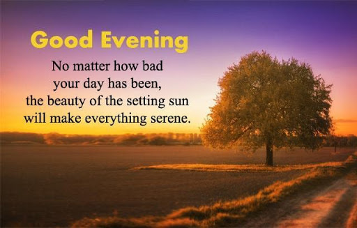 Updated Good Night Evening Messages With Pictures Gifs Pc Android App Mod Download 21