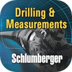 SLB Drilling & Measurements Apk