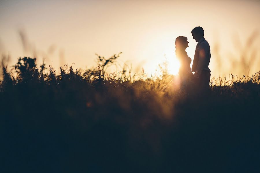 Fotógrafo de bodas Liam Crawley (crawley). Foto del 30 de septiembre 2015