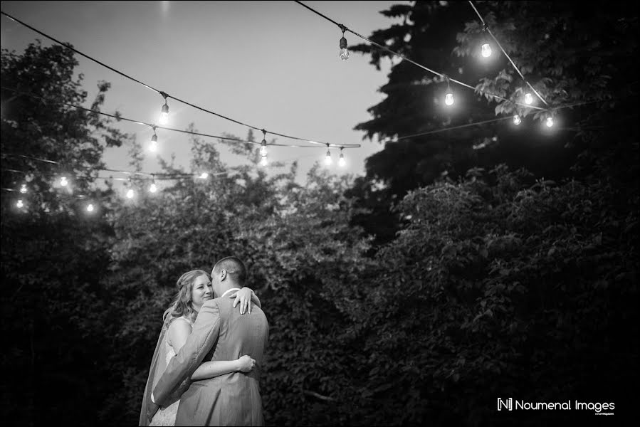 Photographe de mariage Sean Caffrey (n-images). Photo du 10 mai 2019