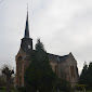 photo de Saint-Médard (MONT-SAINT-REMY)