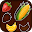 Fruits Vegetables For Toddlers kids Download on Windows