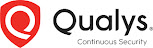 Qualys