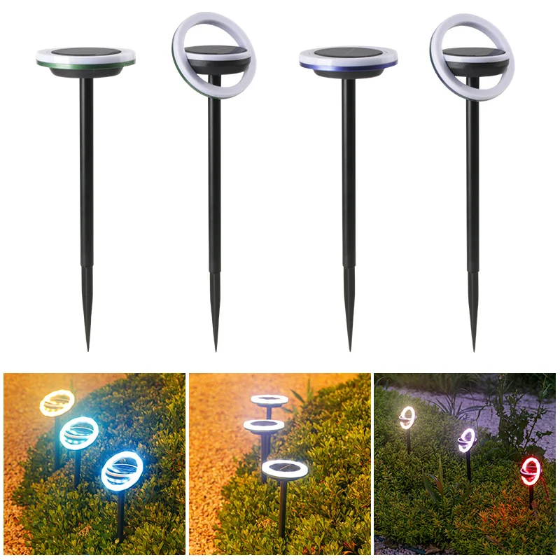 images slider number - 1