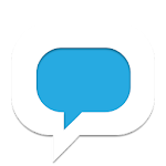 FreedomPop Messaging Phone/SIM Apk