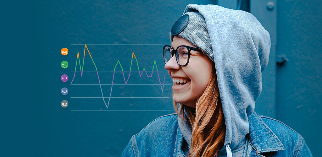 Download Daylio - Diary, Journal, Mood Tracker Apk for ...
