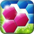 Hexagon: Block Puzzle Games1.0