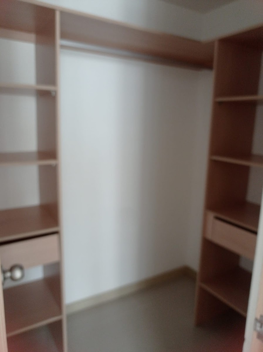 Apartamento En Venta - Calle Nueva, Sabaneta