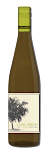 Lone Birch Riesling