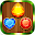 Jewel Quest Match-3 Game Download on Windows