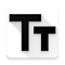 Item logo image for Right Click Text Format