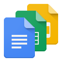 Google Docs Offline