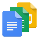 Access Google Docs Offline with the Chrome Extension