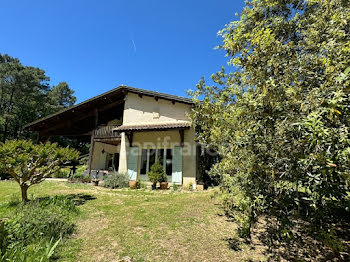 maison à Sauveterre-de-Guyenne (33)