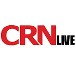 CRN Live Apk