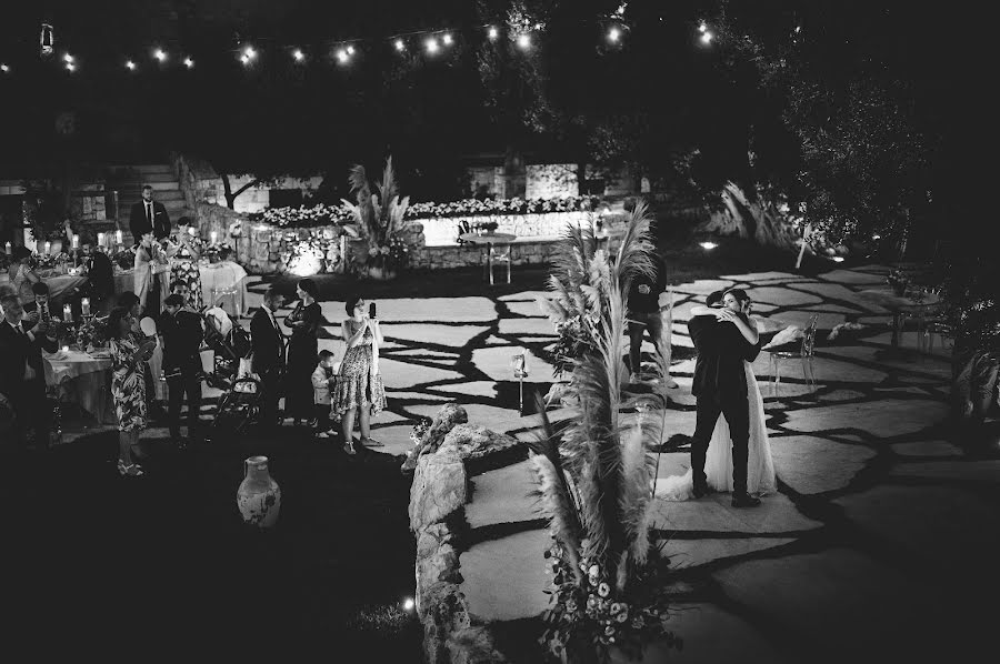 Fotógrafo de bodas Mario Marinoni (mariomarinoni). Foto del 9 de septiembre 2020