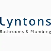 Lyntons Bathrooms Logo