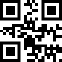 QR Code Generator