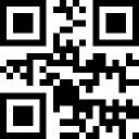 QR Code Generator Chrome extension download