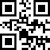 QR Code Generator