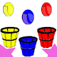 Download Egg and Basket Reloaded For PC Windows and Mac 1.0