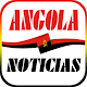 Download Angola Notícias For PC Windows and Mac 1.0.1