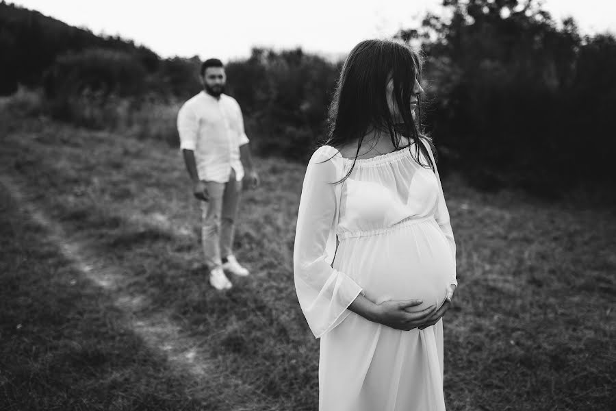 Photographe de mariage Eleonora Rinaldi (eleonorarinald). Photo du 3 février 2021