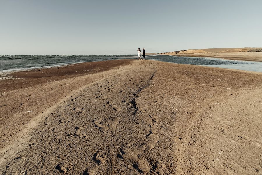 Svatební fotograf Dmitriy Kotov (dmitrykot). Fotografie z 8.prosince 2020