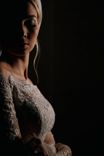 結婚式の写真家Matheus Lira (matheuslira12)。2021 9月11日の写真