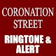 Download Coronation Street Ringtone and Alert For PC Windows and Mac 1.0