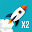 Level EXP Boost X2 Download on Windows