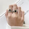 miniatures image - 14