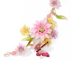 miniatures image - 5