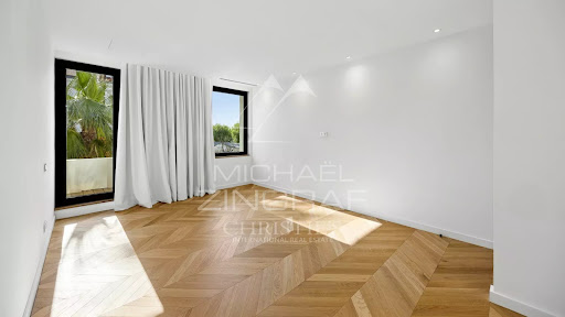 Seaside apartment 5