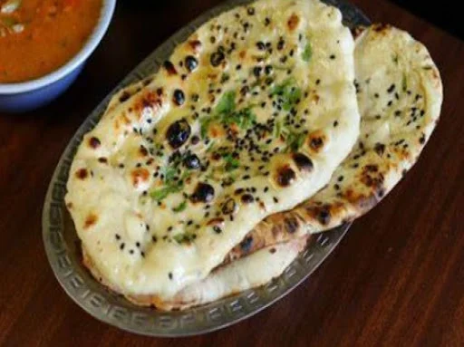 Kulcha