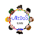 Unidos Download on Windows