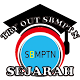 Download Tryout SBMPTN Sejarah For PC Windows and Mac 1.1