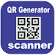 Download QR Code Generator & Scanner Aap Ka Dost For PC Windows and Mac 2.0.1