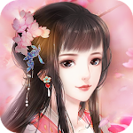 Cover Image of Baixar Legend of the Phoenix 1.0.7 APK