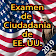 Examen de Ciudadanía de EE. UU icon