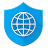 Private Browser with VPN icon