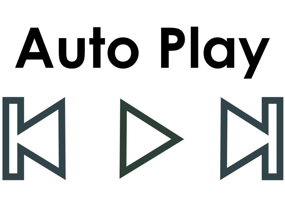 Auto Play Preview image 1