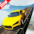 Impossible Tracks - Driving Games6.5 (Free Shopping)