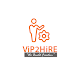 Download ViP2HiRE For PC Windows and Mac 1.1.0